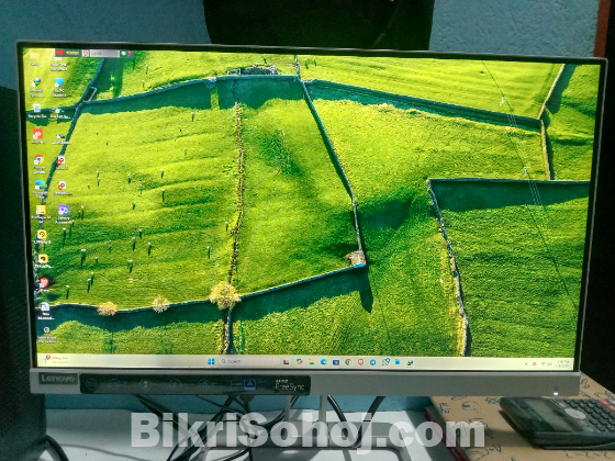 জরুরী প্রয়োজন কম্পিউটার বিক্রি